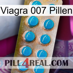 Viagra 007 Pills new09